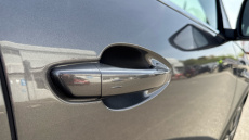 Peugeot 5008 1.6 PureTech 180 GT Premium 5dr EAT8 Petrol Estate